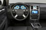 Chrysler 300C S8 2010 года